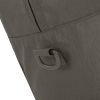 Сумка дорожная Highlander Boulder Duffle Bag 70L Stone RUC270-SO (929806) изображение 5