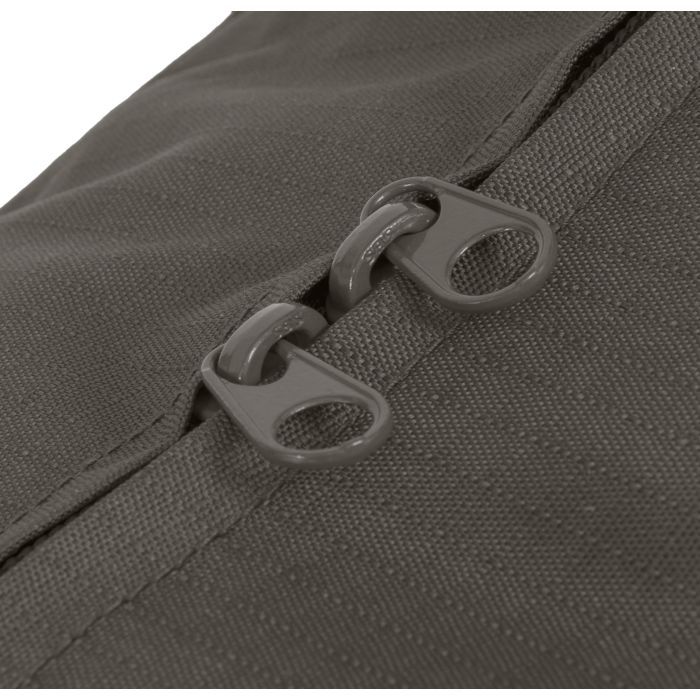 Сумка дорожная Highlander Boulder Duffle Bag 70L Stone RUC270-SO (929806) изображение 7