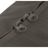 Сумка дорожная Highlander Boulder Duffle Bag 70L Stone RUC270-SO (929806) изображение 7