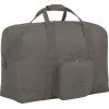 Сумка дорожная Highlander Boulder Duffle Bag 70L Stone RUC270-SO (929806)