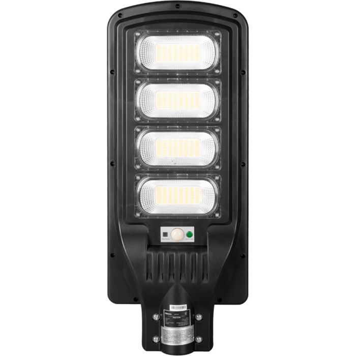 Прожектор Gemix GE-200 (SGEGMX200WSTD) зображення 2