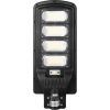 Прожектор Gemix GE-200 (SGEGMX200WSTD) зображення 2
