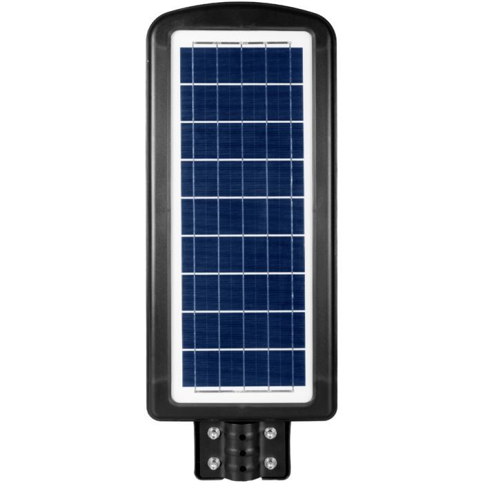 Прожектор Gemix GE-200 (SGEGMX200WSTD) зображення 3