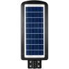 Прожектор Gemix GE-200 (SGEGMX200WSTD) зображення 3