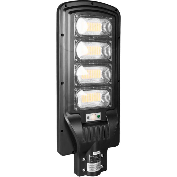 Прожектор Gemix GE-200 (SGEGMX200WSTD) зображення 6