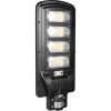 Прожектор Gemix GE-200 (SGEGMX200WSTD) зображення 6