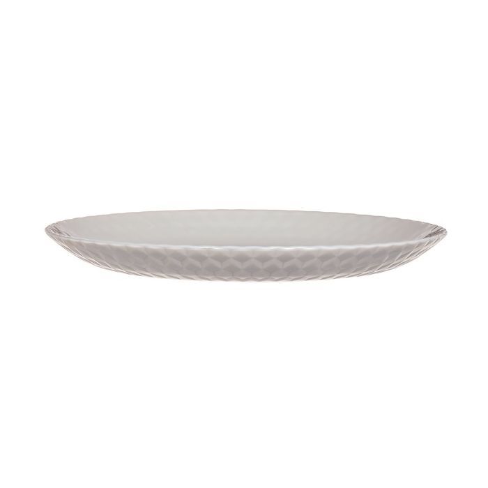 Тарелка Luminarc Pampille Granit 20 см супова (Q4645) изображение 2