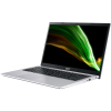 Ноутбук Acer Aspire 3 A315-35-C10D (NX.A6LEU.013) зображення 3
