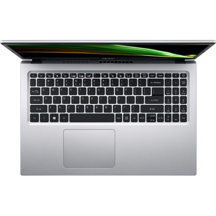 Ноутбук Acer Aspire 3 A315-35-C10D (NX.A6LEU.013) изображение 4