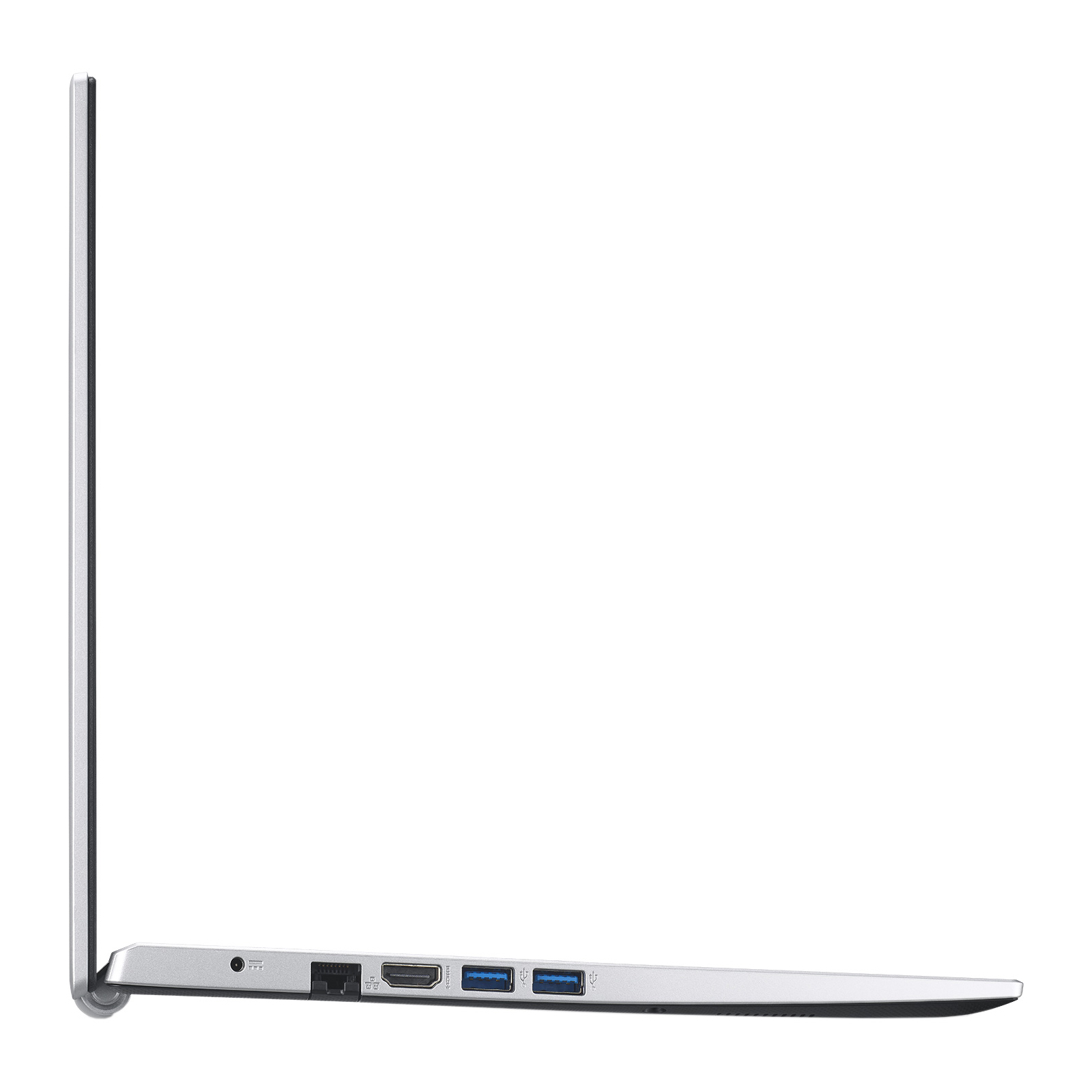 Ноутбук Acer Aspire 3 A315-35-C10D (NX.A6LEU.013) зображення 5