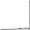 Ноутбук Acer Aspire 3 A315-35-C10D (NX.A6LEU.013) изображение 6