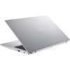 Ноутбук Acer Aspire 3 A315-35-C10D (NX.A6LEU.013) изображение 7