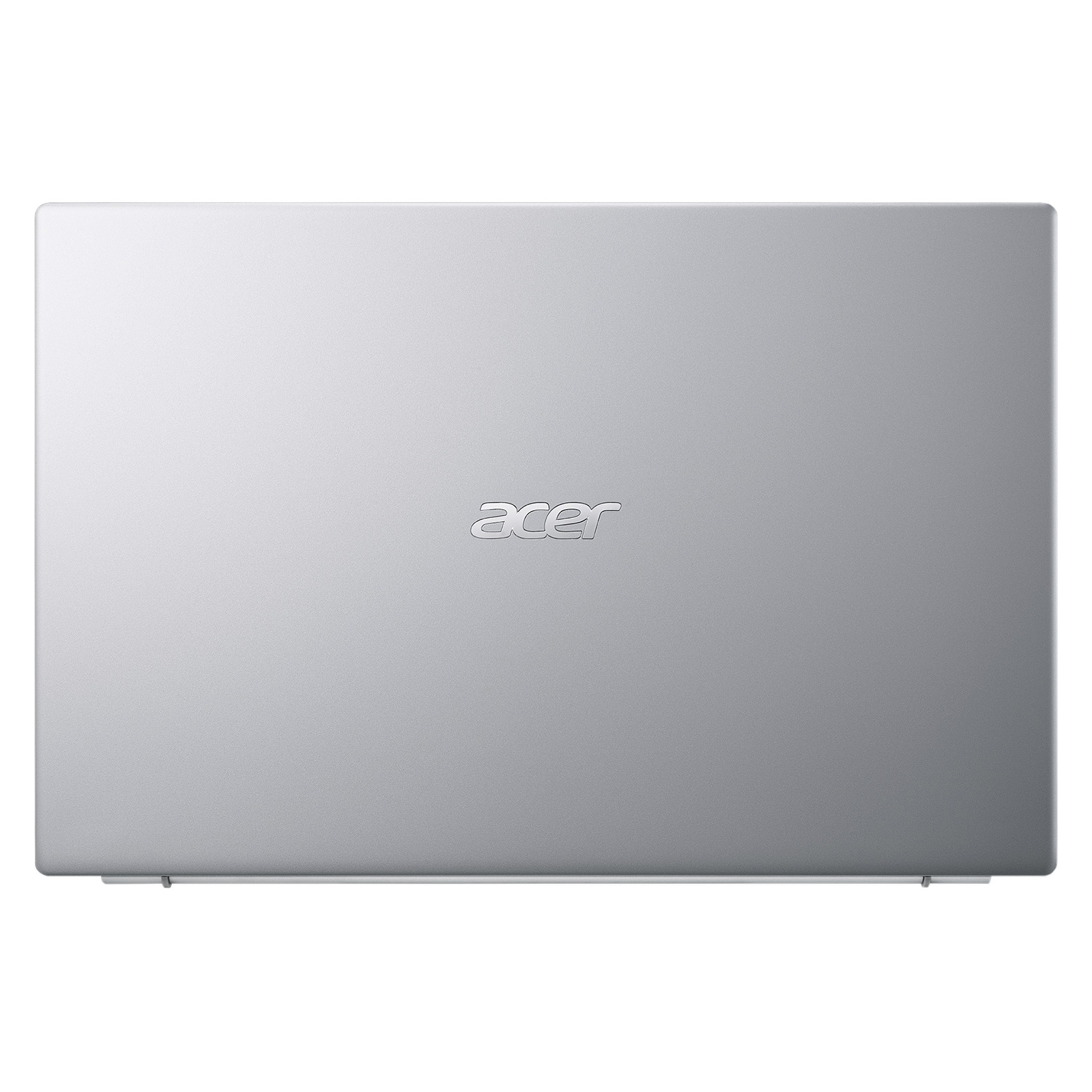 Ноутбук Acer Aspire 3 A315-35-C10D (NX.A6LEU.013) зображення 8