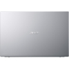 Ноутбук Acer Aspire 3 A315-35-C10D (NX.A6LEU.013) изображение 8