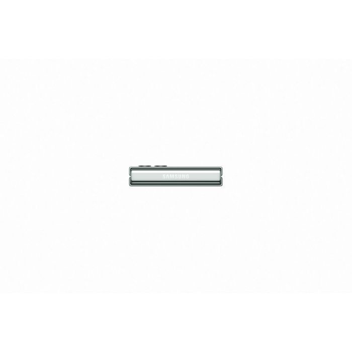 Мобільний телефон Samsung Galaxy Flip5 8/512Gb Cream (SM-F731BZEHSEK) зображення 10