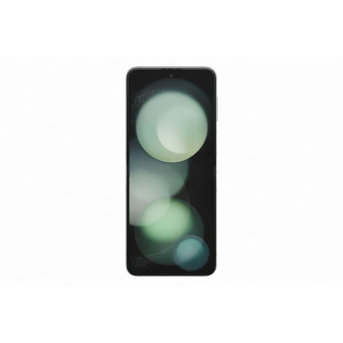 Мобільний телефон Samsung Galaxy Flip5 8/512Gb Cream (SM-F731BZEHSEK) зображення 3