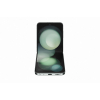 Мобильный телефон Samsung Galaxy Flip5 8/512Gb Mint (SM-F731BLGHSEK) изображение 5
