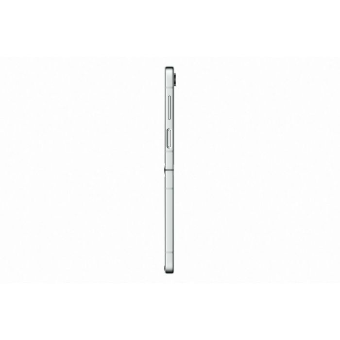 Мобільний телефон Samsung Galaxy Flip5 8/512Gb Cream (SM-F731BZEHSEK) зображення 6