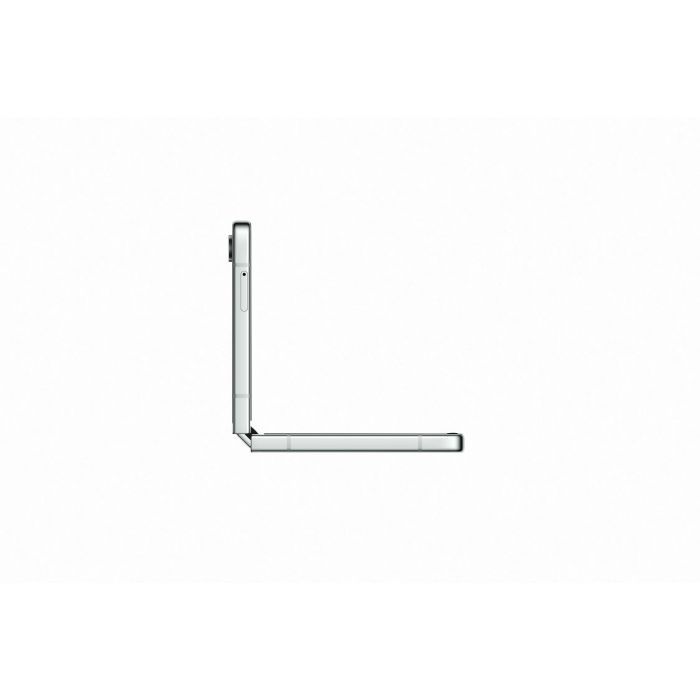 Мобільний телефон Samsung Galaxy Flip5 8/512Gb Cream (SM-F731BZEHSEK) зображення 7