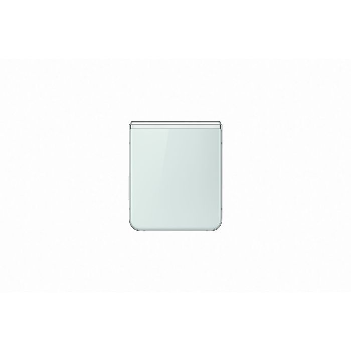 Мобільний телефон Samsung Galaxy Flip5 8/512Gb Cream (SM-F731BZEHSEK) зображення 9
