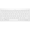 Клавиатура HP 350 Compact Multi-Device Bluetooth UA White (692T0AA)
