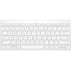 Клавіатура HP 350 Compact Multi-Device Bluetooth UA White (692T0AA)