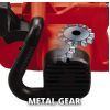 Цепная пила Einhell GC-EC 1935, 1900 Вт, 35 см, 4.66 кг (4501220) изображение 2