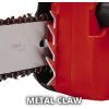 Цепная пила Einhell GC-EC 1935, 1900 Вт, 35 см, 4.66 кг (4501220) изображение 5