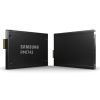 Накопитель SSD E3.S 3.84TB PM1743 Samsung (MZ3LO3T8HCJR-00A07) изображение 3