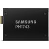 Накопитель SSD E3.S 3.84TB PM1743 Samsung (MZ3LO3T8HCJR-00A07)