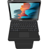 Чехол для планшета AirOn Premium Samsung Galaxy Tab S7 11" T875/870 (2020) with Keyboard (4822352781098) изображение 4