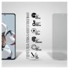 Пленка защитная Armorstandart Matte Xiaomi 12T / 12T Pro / Poco X5 Pro 5G (ARM64773) изображение 2