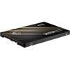 Накопитель SSD 2.5" 960GB Spatium S270 MSI (S78-440P130-P83) изображение 3