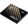 Накопитель SSD 2.5" 960GB Spatium S270 MSI (S78-440P130-P83) изображение 4