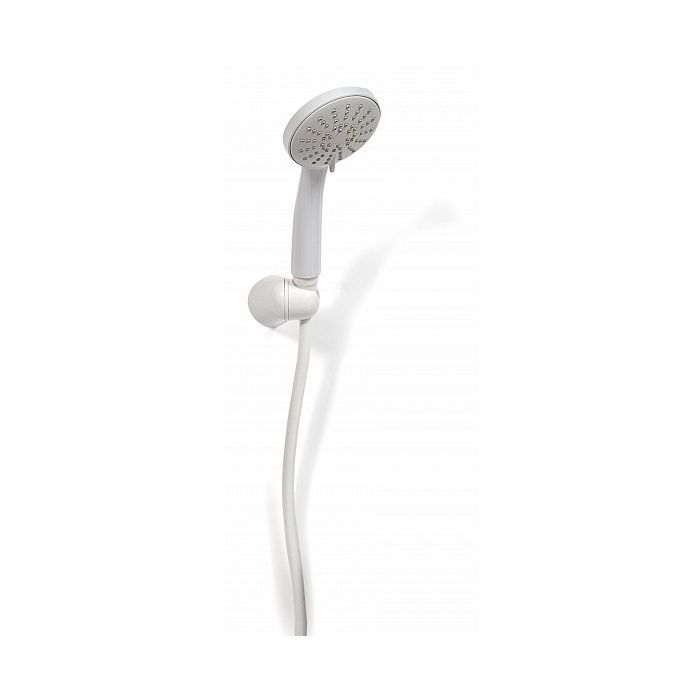 Проточный водонагреватель Ariston 3520018-V изображение 3