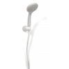 Проточный водонагреватель Ariston 3520018-V изображение 3