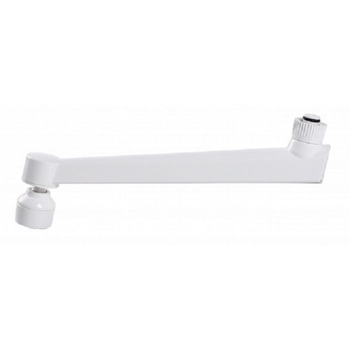 Проточный водонагреватель Ariston 3520018-V изображение 4