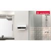 Проточный водонагреватель Ariston 3520018-V изображение 5