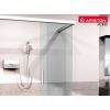 Проточный водонагреватель Ariston 3520018-V изображение 6