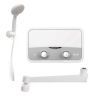 Проточный водонагреватель Ariston 3520018-V изображение 7