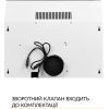 Вытяжка кухонная Weilor WPL 6092 WH изображение 7