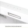Вытяжка кухонная Weilor WPL 6092 WH изображение 8
