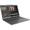 Ноутбук Lenovo Yoga Pro 9 14IRP8 (83BU0063RA) изображение 2