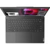 Ноутбук Lenovo Yoga Pro 9 14IRP8 (83BU0063RA) изображение 3