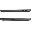 Ноутбук Lenovo Yoga Pro 9 14IRP8 (83BU0063RA) изображение 4