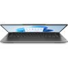 Ноутбук Lenovo Yoga Pro 9 14IRP8 (83BU0063RA) изображение 5