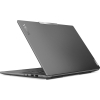 Ноутбук Lenovo Yoga Pro 9 14IRP8 (83BU0063RA) изображение 6