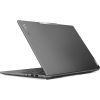 Ноутбук Lenovo Yoga Pro 9 14IRP8 (83BU0063RA) изображение 6