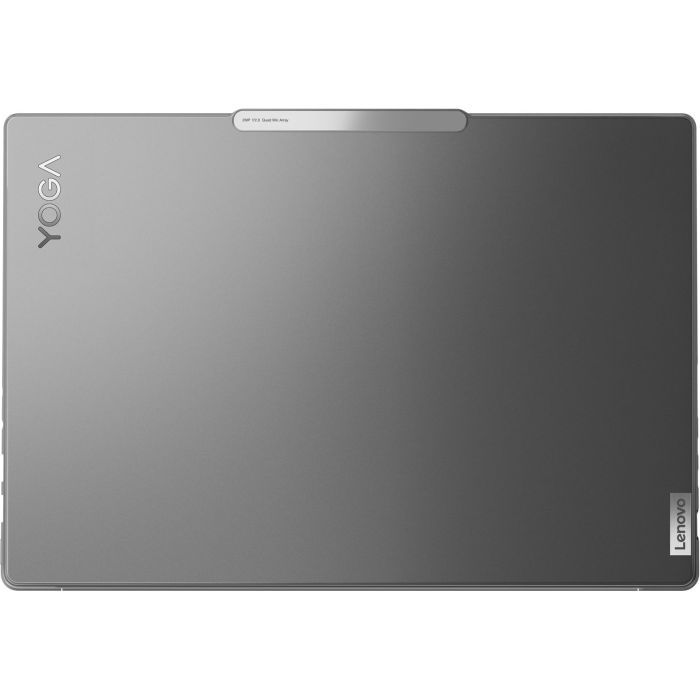 Ноутбук Lenovo Yoga Pro 9 14IRP8 (83BU0063RA) изображение 7