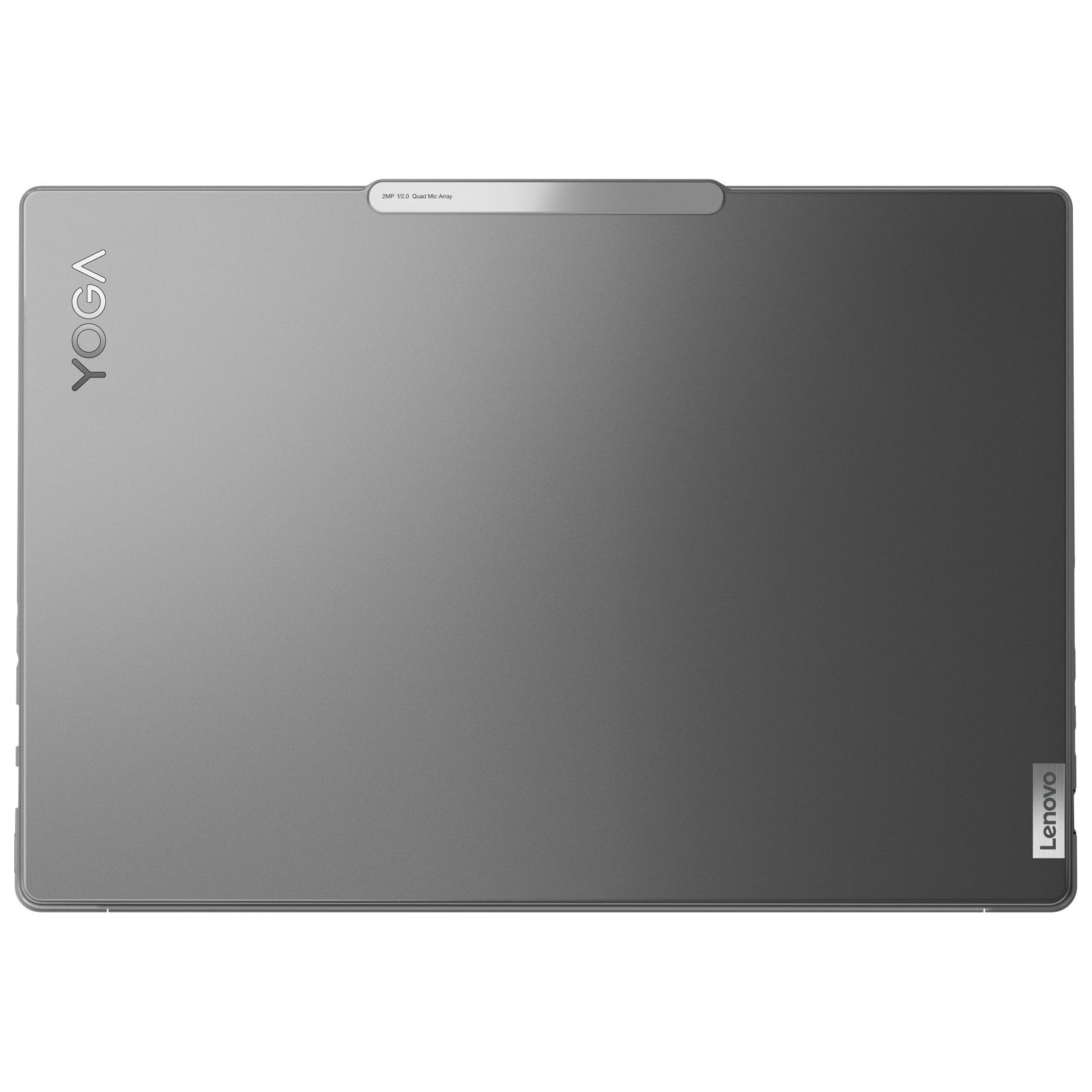 Ноутбук Lenovo Yoga Pro 9 14IRP8 (83BU0063RA) изображение 7